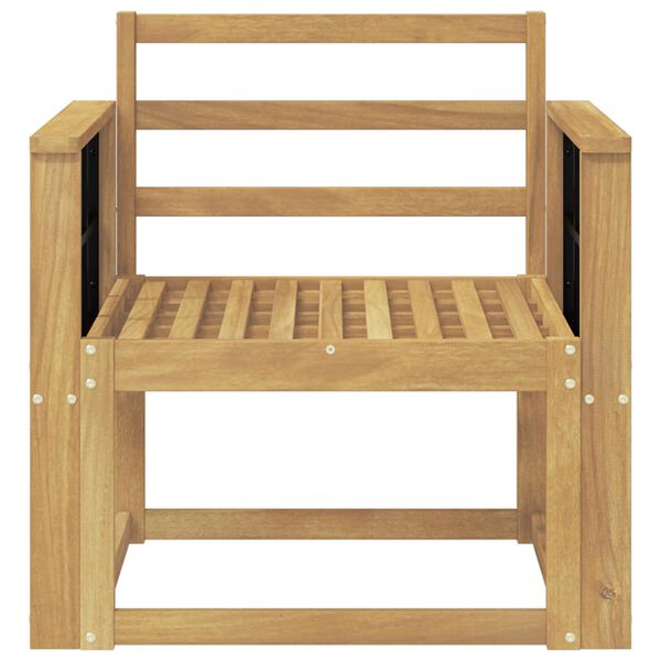 3 / 8. term&eacute;kk&eacute;p megjelen&iacute;t&eacute;se