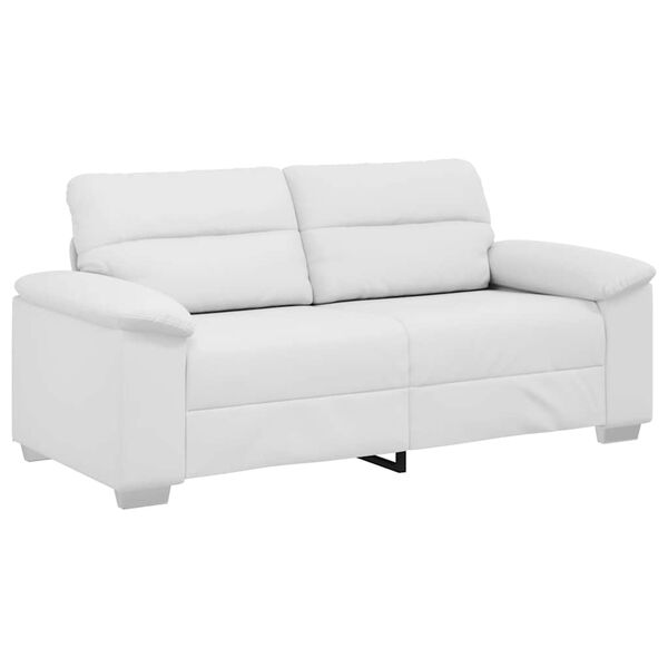 1 / 9. term&eacute;kk&eacute;p megjelen&iacute;t&eacute;se