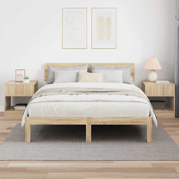 4 / 12. term&eacute;kk&eacute;p megjelen&iacute;t&eacute;se