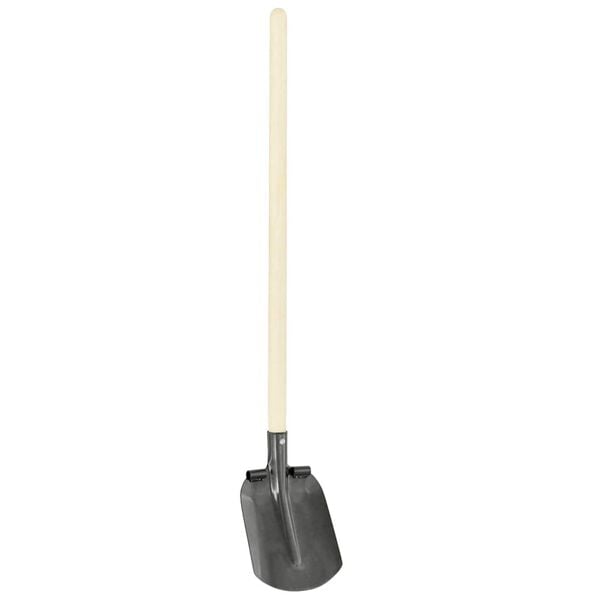 3 / 12. term&eacute;kk&eacute;p megjelen&iacute;t&eacute;se
