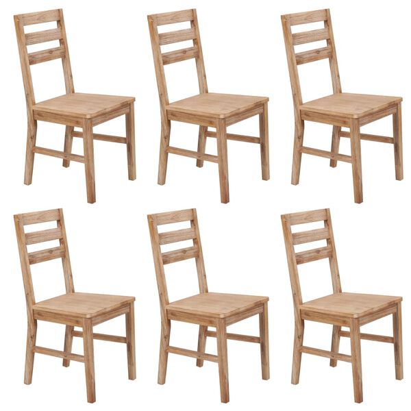 1 / 6. term&eacute;kk&eacute;p megjelen&iacute;t&eacute;se