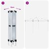 Term&eacute;kindexk&eacute;p: 12 / 17