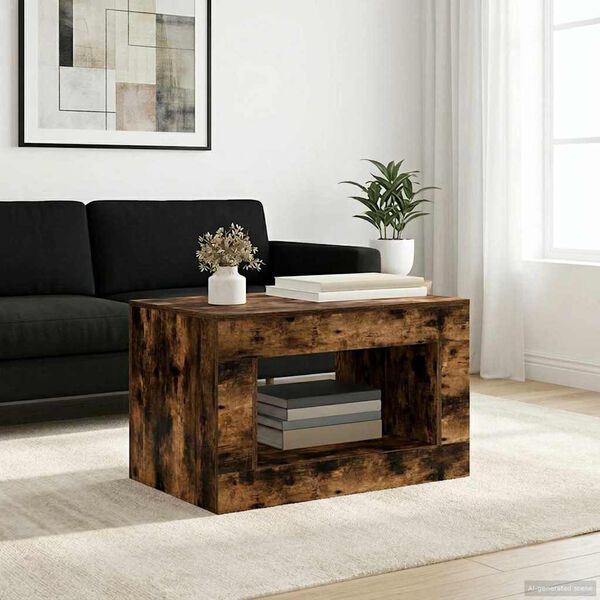 2 / 5. term&eacute;kk&eacute;p megjelen&iacute;t&eacute;se