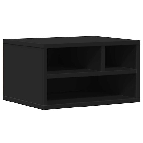 1 / 10. term&eacute;kk&eacute;p megjelen&iacute;t&eacute;se