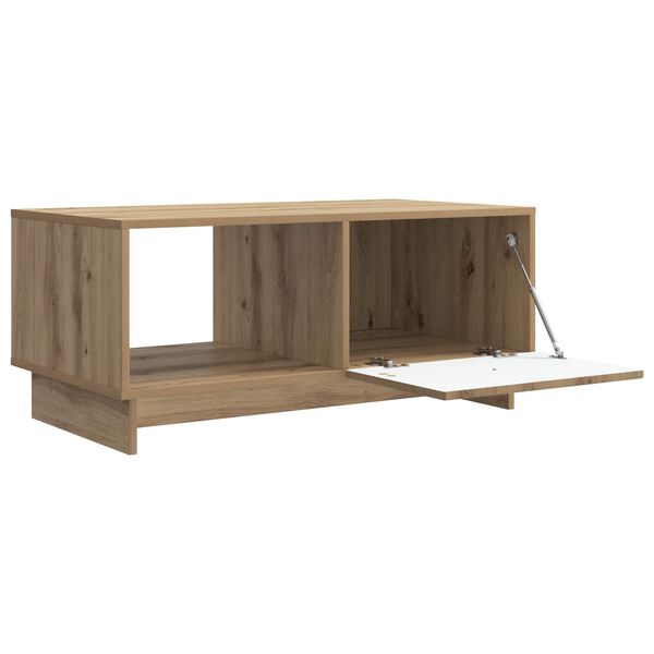 3 / 10. term&eacute;kk&eacute;p megjelen&iacute;t&eacute;se