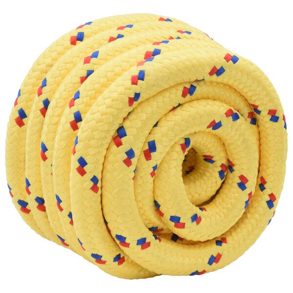 3 / 7. term&eacute;kk&eacute;p megjelen&iacute;t&eacute;se