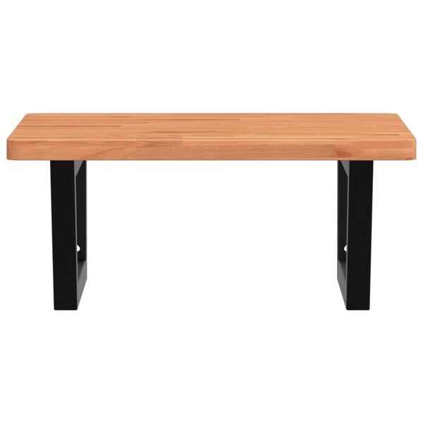 4 / 11. term&eacute;kk&eacute;p megjelen&iacute;t&eacute;se