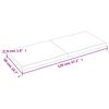 Term&eacute;kindexk&eacute;p: 9 / 10
