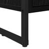 Term&eacute;kindexk&eacute;p: 10 / 14