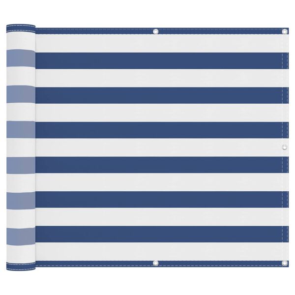 1 / 8. term&eacute;kk&eacute;p megjelen&iacute;t&eacute;se