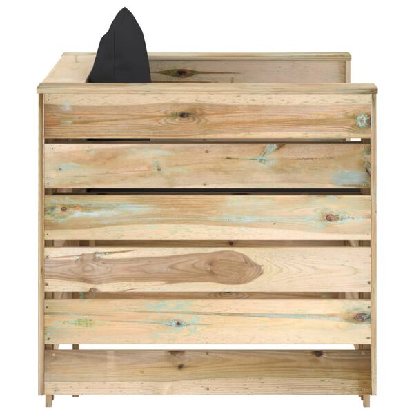 4 / 8. term&eacute;kk&eacute;p megjelen&iacute;t&eacute;se