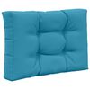 Term&eacute;kindexk&eacute;p: 5 / 10