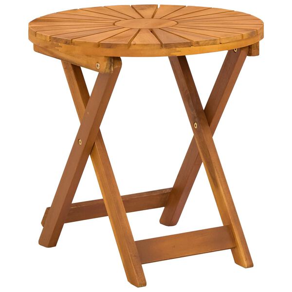 1 / 9. term&eacute;kk&eacute;p megjelen&iacute;t&eacute;se
