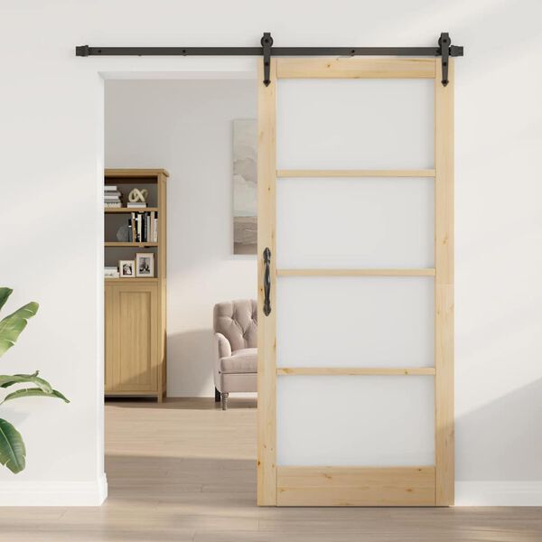 3 / 11. term&eacute;kk&eacute;p megjelen&iacute;t&eacute;se