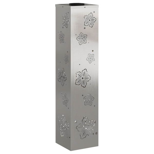 4 / 16. term&eacute;kk&eacute;p megjelen&iacute;t&eacute;se