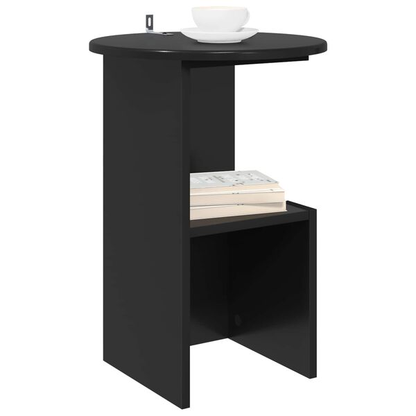 2 / 7. term&eacute;kk&eacute;p megjelen&iacute;t&eacute;se