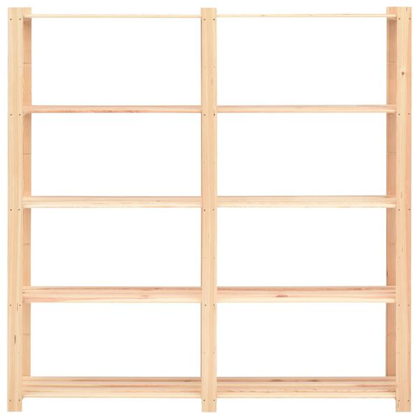 4 / 8. term&eacute;kk&eacute;p megjelen&iacute;t&eacute;se