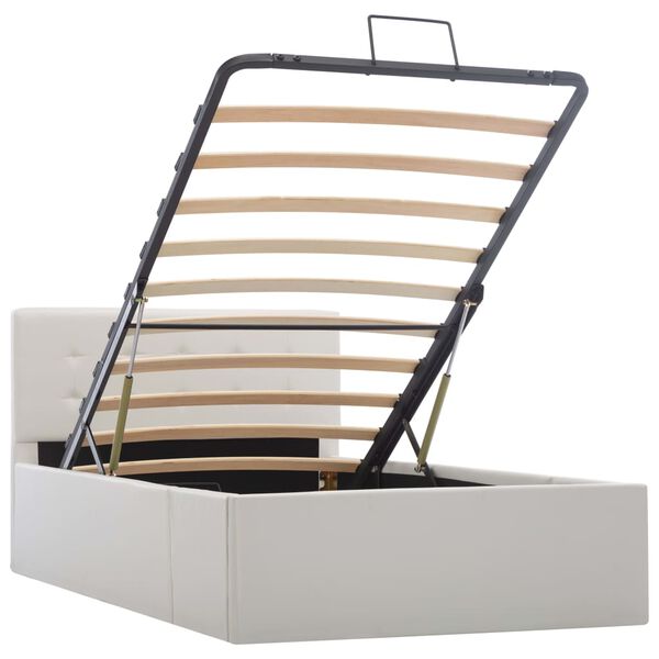 2 / 11. term&eacute;kk&eacute;p megjelen&iacute;t&eacute;se