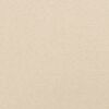 Term&eacute;kindexk&eacute;p: 11 / 12