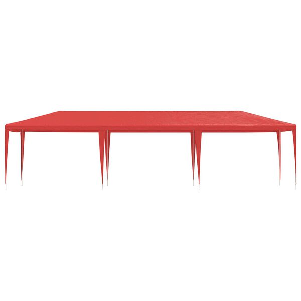 2 / 7. term&eacute;kk&eacute;p megjelen&iacute;t&eacute;se