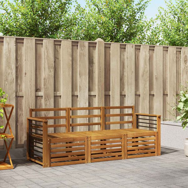 2 / 7. term&eacute;kk&eacute;p megjelen&iacute;t&eacute;se