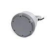 Term&eacute;kindexk&eacute;p: 7 / 8