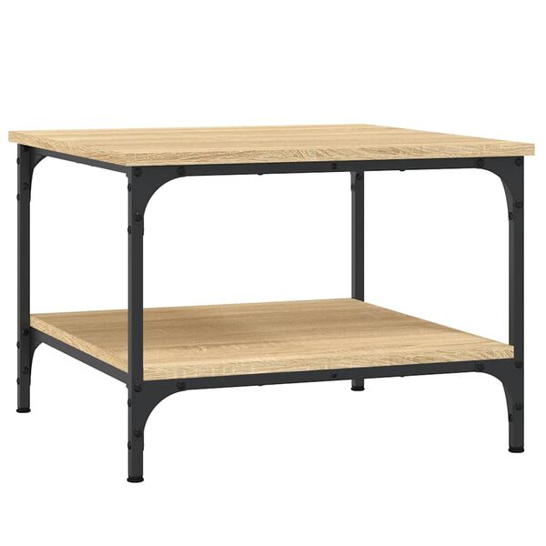 1 / 9. term&eacute;kk&eacute;p megjelen&iacute;t&eacute;se