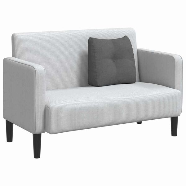 vidaXL H&aacute;tp&aacute;rna S&ouml;t&eacute;tsz&uuml;rke 45 x 24 x 50 cm sz&ouml;vet