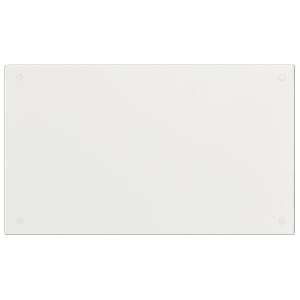 4 / 5. term&eacute;kk&eacute;p megjelen&iacute;t&eacute;se