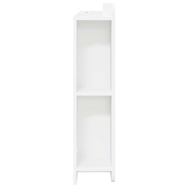 4 / 7. term&eacute;kk&eacute;p megjelen&iacute;t&eacute;se