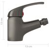 Term&eacute;kindexk&eacute;p: 5 / 5