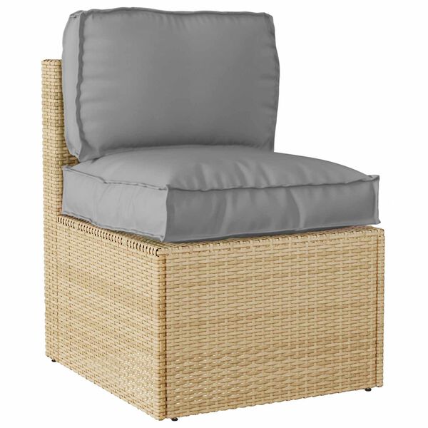 vidaXL Raklap p&aacute;rna k&eacute;szlet 2 pcs Sz&uuml;rke Oxford Sz&ouml;vet