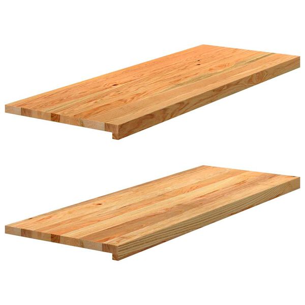 1 / 10. term&eacute;kk&eacute;p megjelen&iacute;t&eacute;se