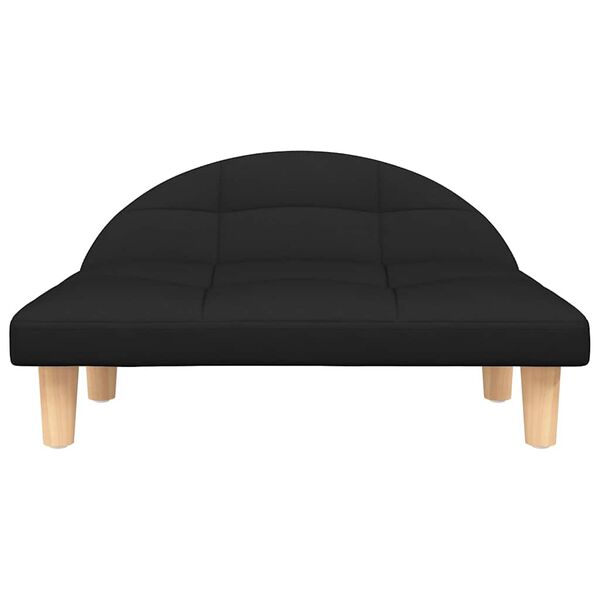 3 / 7. term&eacute;kk&eacute;p megjelen&iacute;t&eacute;se