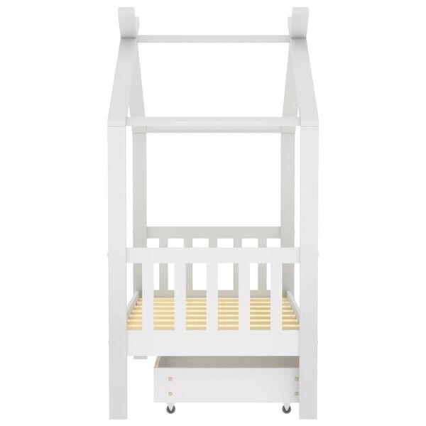 4 / 7. term&eacute;kk&eacute;p megjelen&iacute;t&eacute;se