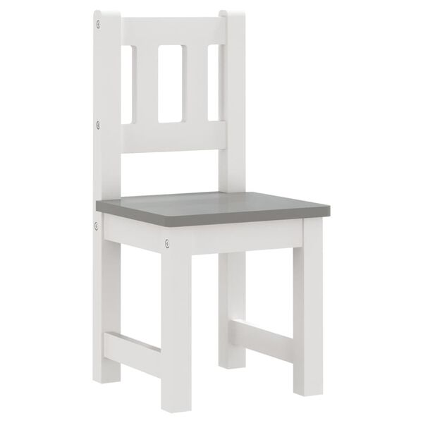 4 / 9. term&eacute;kk&eacute;p megjelen&iacute;t&eacute;se