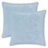 Light_blue