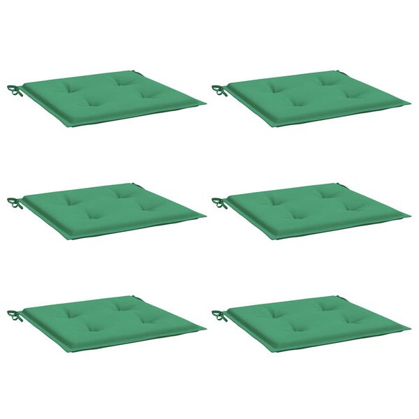 3 / 9. term&eacute;kk&eacute;p megjelen&iacute;t&eacute;se