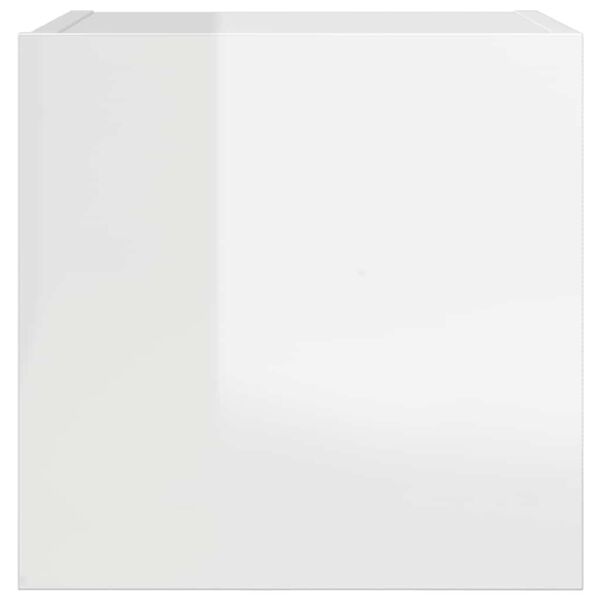 4 / 11. term&eacute;kk&eacute;p megjelen&iacute;t&eacute;se