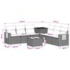 Term&eacute;kindexk&eacute;p: 11 / 13