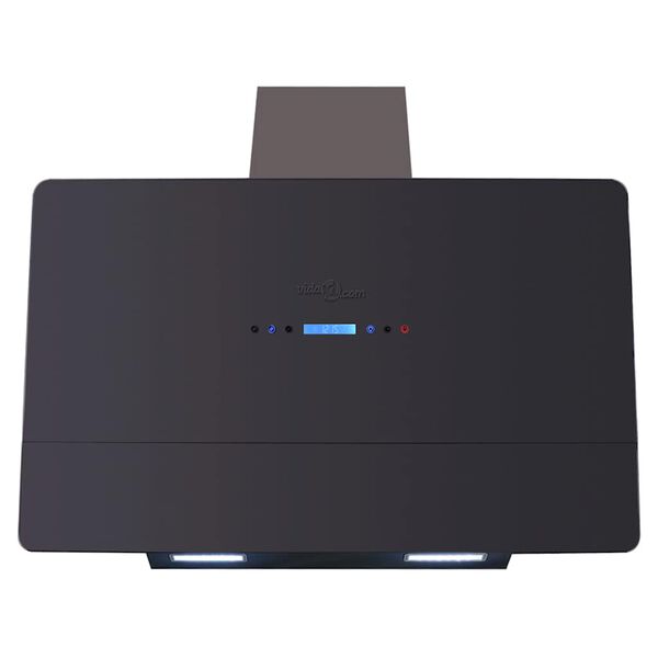 4 / 11. term&eacute;kk&eacute;p megjelen&iacute;t&eacute;se