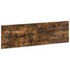 Smoked_oak