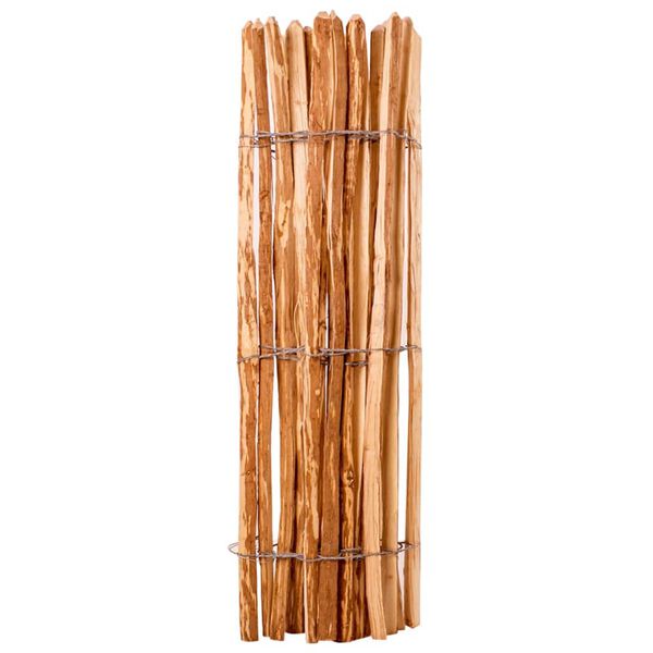 2 / 4. term&eacute;kk&eacute;p megjelen&iacute;t&eacute;se