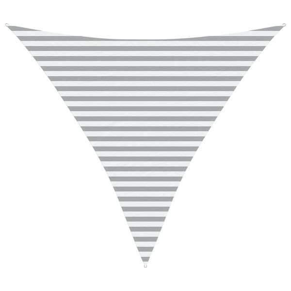 1 / 10. term&eacute;kk&eacute;p megjelen&iacute;t&eacute;se