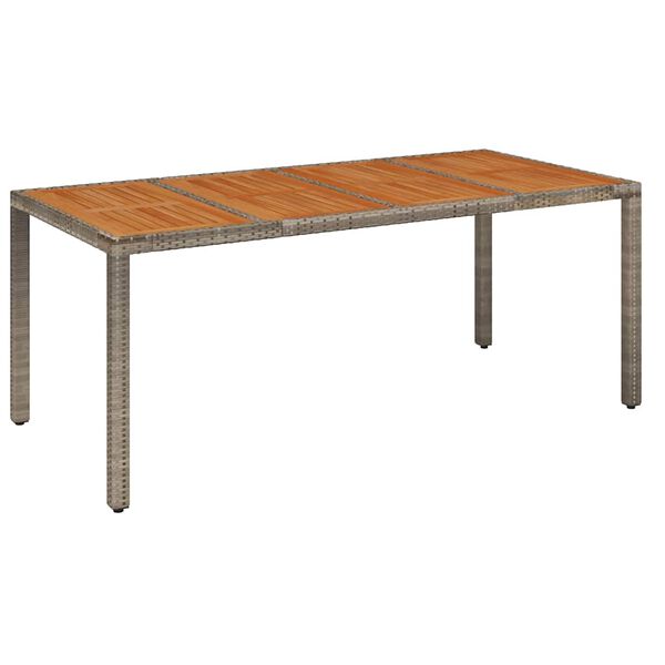 4 / 10. term&eacute;kk&eacute;p megjelen&iacute;t&eacute;se