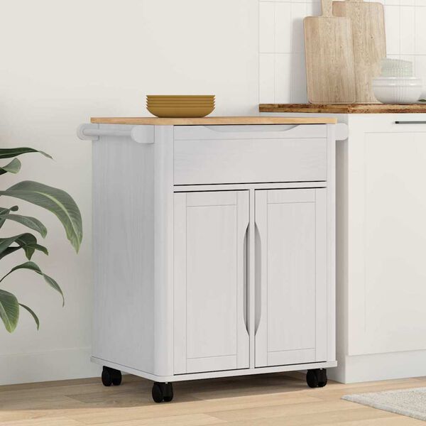 2 / 13. term&eacute;kk&eacute;p megjelen&iacute;t&eacute;se
