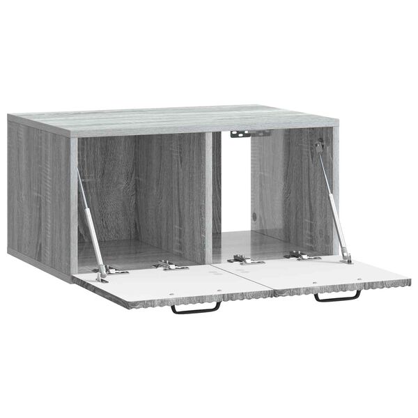 3 / 8. term&eacute;kk&eacute;p megjelen&iacute;t&eacute;se