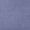 Term&eacute;kindexk&eacute;p: 8 / 9