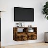 Term&eacute;kindexk&eacute;p: 4 / 16
