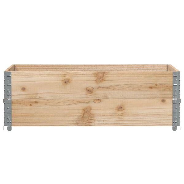 3 / 8. term&eacute;kk&eacute;p megjelen&iacute;t&eacute;se